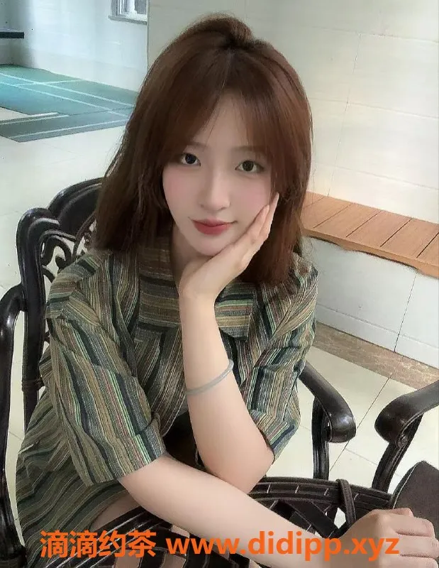 深圳楼凤资源信息,深圳南山平平，799元激情爱爱，身临其境的诱惑体验