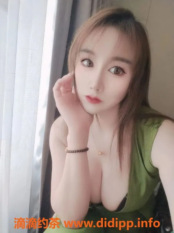 无锡楼凤资源信息,江阴小可爱陈，青春美丽，服务超赞