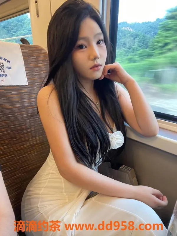 绍兴楼凤-越城挽挽，168cm 54kg C杯热情服务