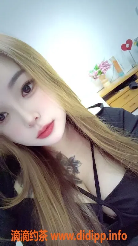 中山楼凤-中山东区琪琪，服务优质，停车500p起