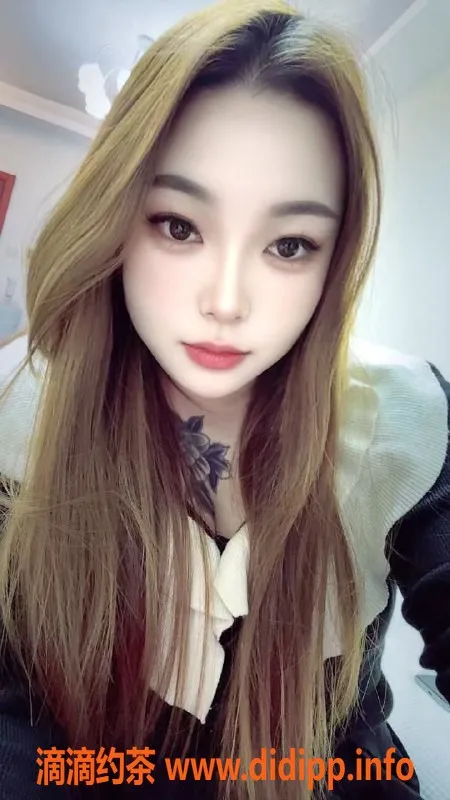 中山楼凤资源信息,中山东区琪琪，服务优质，停车500p起