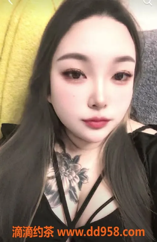 中山楼凤-中山东区琪琪，服务优质，停车500p起