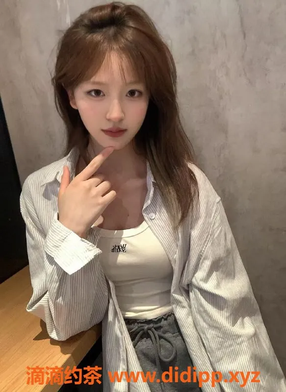 深圳楼凤-深圳南山平平，799元激情爱爱，身临其境的诱惑体验