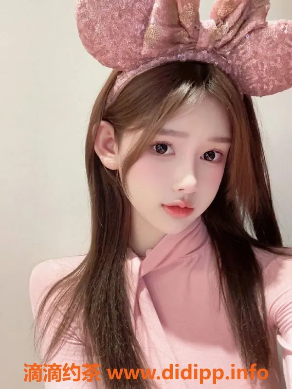 常州楼凤-武进小白兔，165高，98体，600元起服务