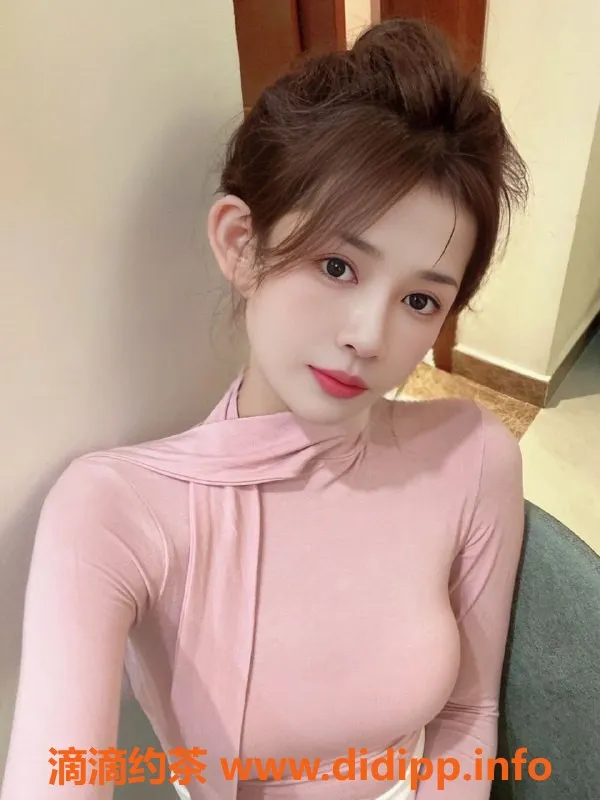 常州楼凤-武进小白兔，165高，98体，600元起服务