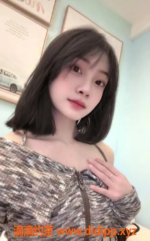 南通楼凤-崇川区百合，身高165cm，体重99，服务到位