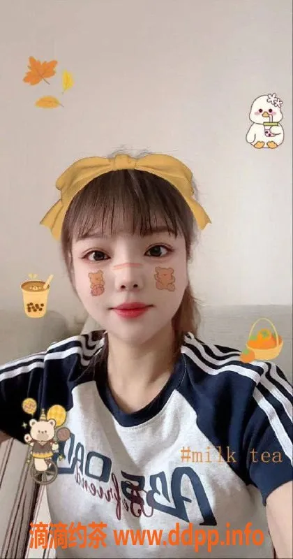 武汉楼凤-武汉洪山区小雨点，修车费600p，服务超赞！