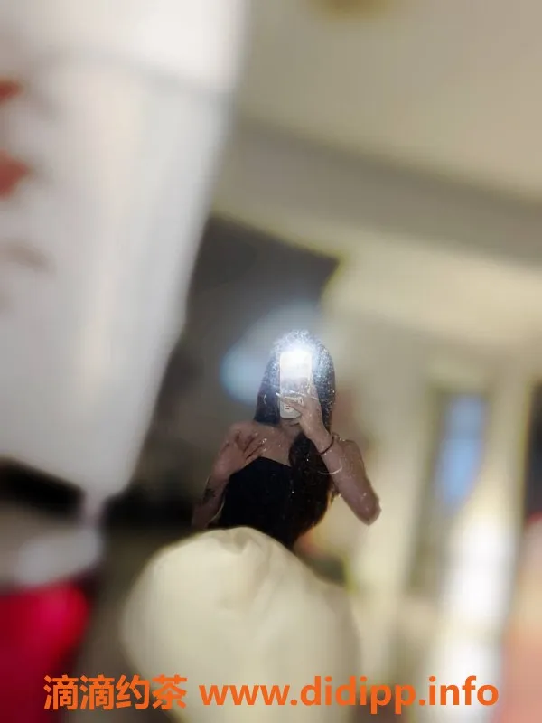 惠州楼凤资源信息,大亚湾璐璐 24岁御姐 600p服务体验