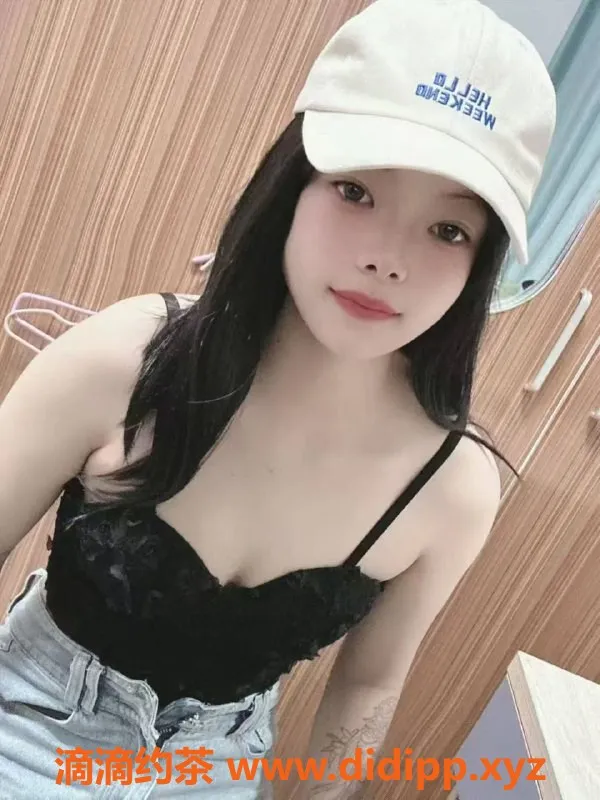 中山楼凤-中山东凤18岁新人，400快餐带课室服务