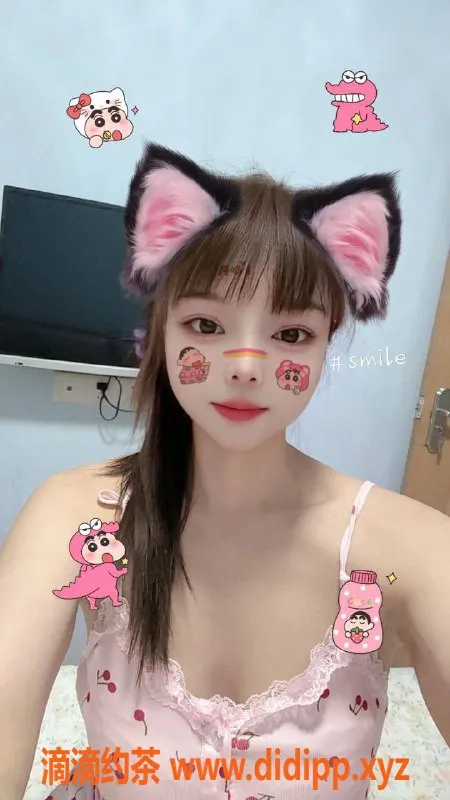 武汉楼凤资源信息,武汉洪山区小雨点，修车费600p，服务超赞！