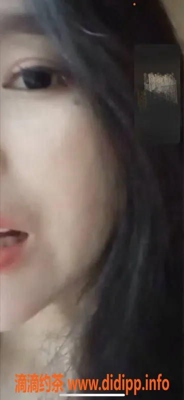 温州楼凤-温州小甜甜【162cm/46kg/胸围B】纯欲系服务