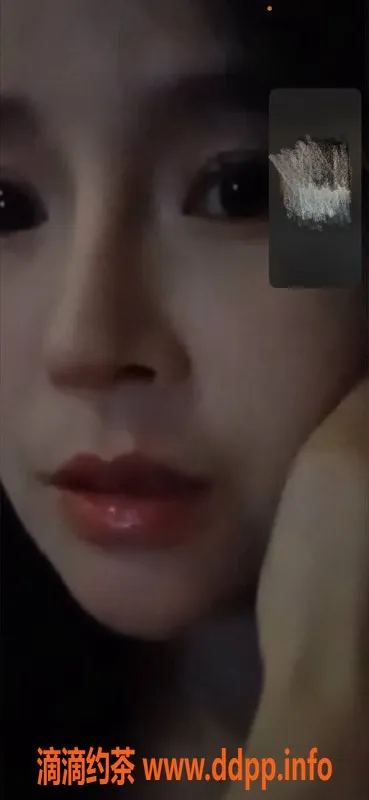 温州楼凤-温州小甜甜【162cm/46kg/胸围B】纯欲系服务