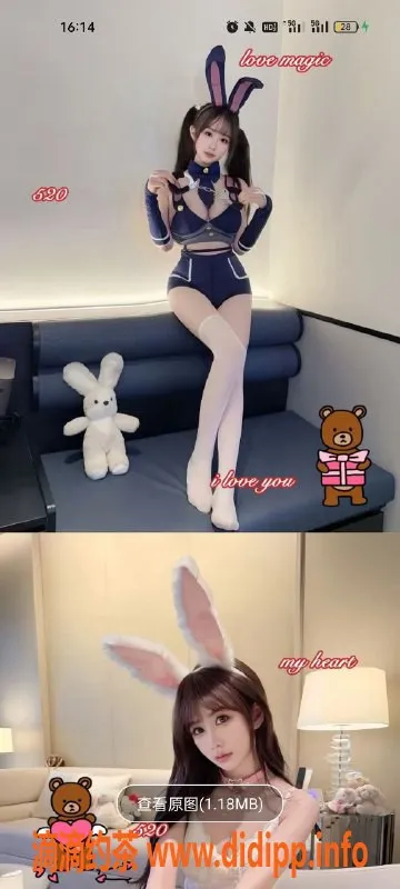 天津楼凤-天津北辰区红郡大厦美丽约会体验