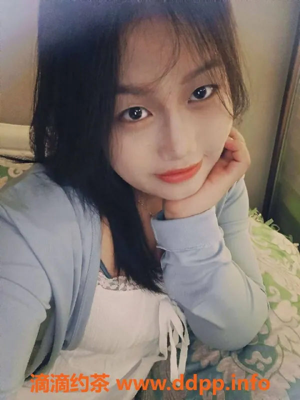 惠州楼凤-小圆 惠城 高级服务 课时500/p 800/pp