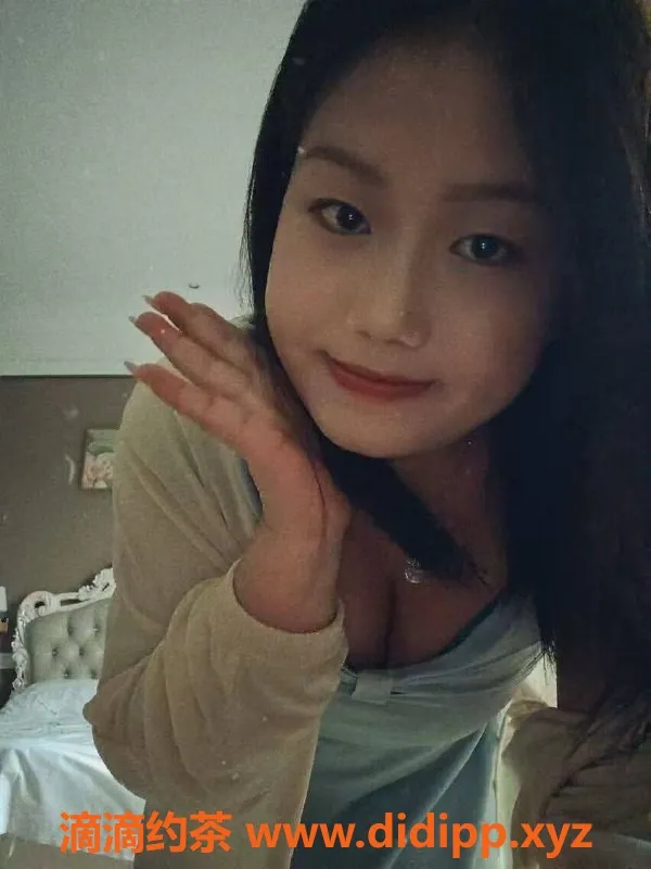 惠州楼凤资源信息,小圆 惠城 高级服务 课时500/p 800/pp