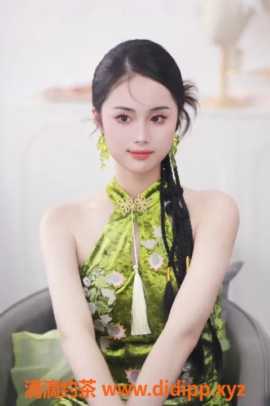 惠州楼凤-大亚湾王静怡，168身高98体重，800p