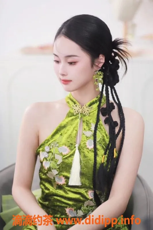 惠州楼凤-大亚湾王静怡，168身高98体重，800p