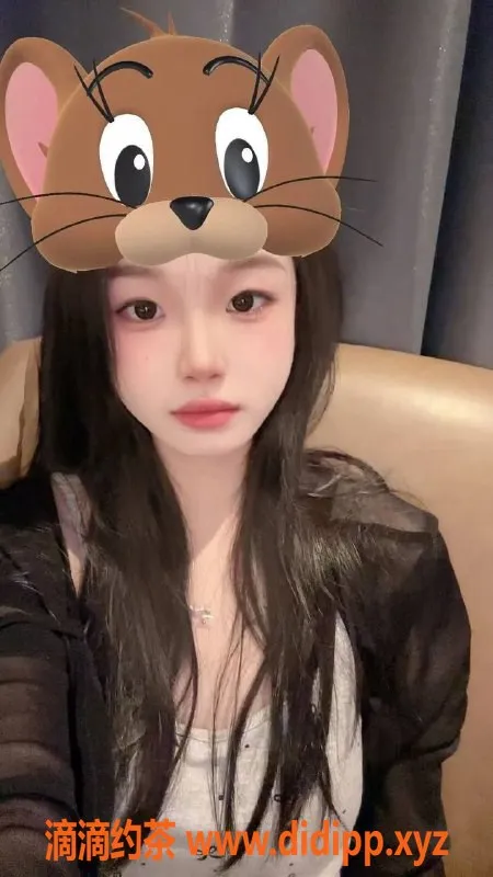 中山楼凤-中山西区小茵，停车600元，服务优质