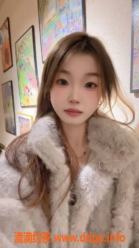 中山楼凤-中山西区小茵，停车600元，服务优质