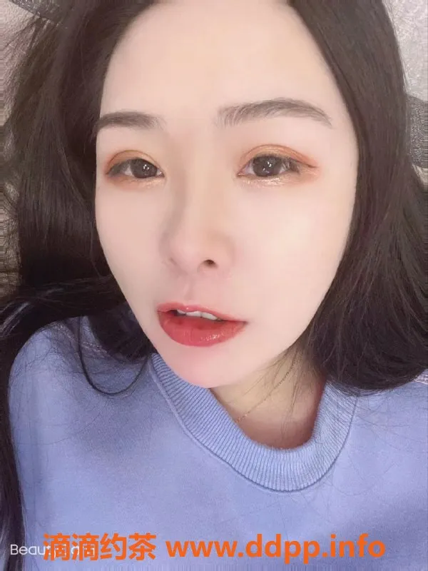 无锡楼凤资源信息,滨湖万达新面孔：小可爱，身高165，价格合理