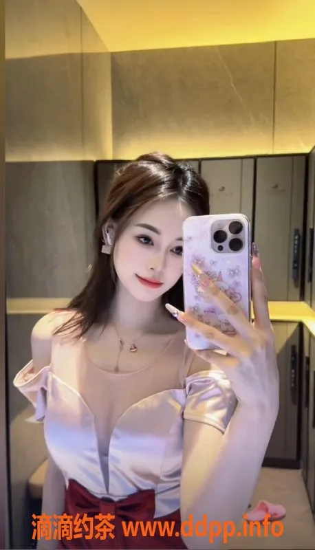 南通楼凤-海门新增绿色柔式报告，超高技师质量