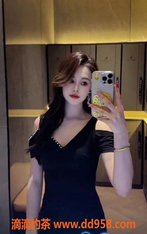 南通楼凤资源信息,海门新增绿色柔式报告，超高技师质量