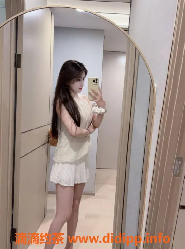 南通楼凤资源信息,崇川区小土豆，162cm熊C，90斤，21岁