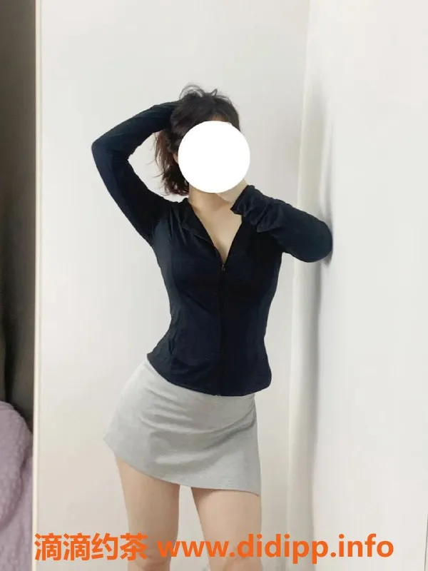 中山楼凤-石岐小艾，魅力抓龙筋，超值体验