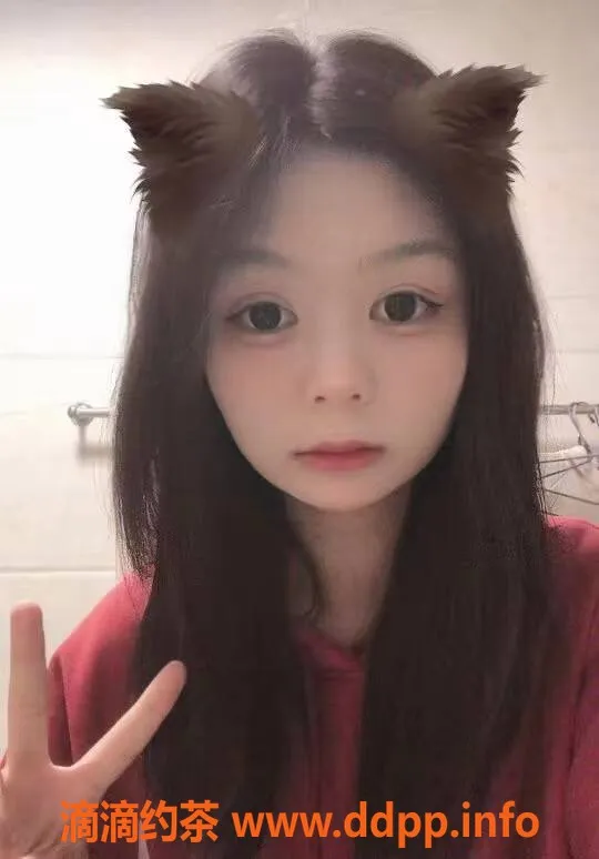 惠州楼凤资源信息,仲恺花花160cm大胸嫩妹，服务优质超赞