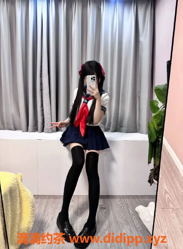 常州楼凤-常州思怡，20岁170cm C罩杯，性价比高的体验