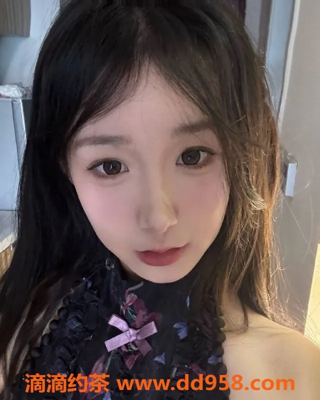 常州楼凤-常州思怡，20岁170cm C罩杯，性价比高的体验
