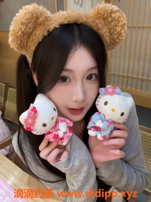 常州楼凤-常州思怡，20岁170cm C罩杯，性价比高的体验