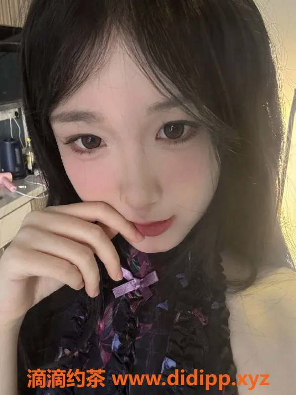 常州楼凤资源信息,常州思怡，20岁170cm C罩杯，性价比高的体验