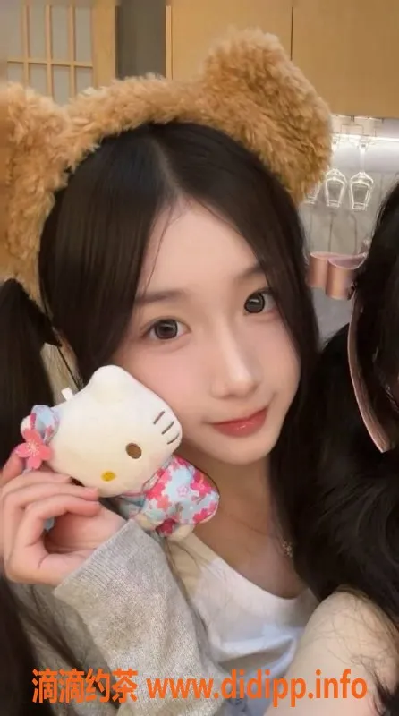 常州楼凤-常州思怡，20岁170cm C罩杯，性价比高的体验