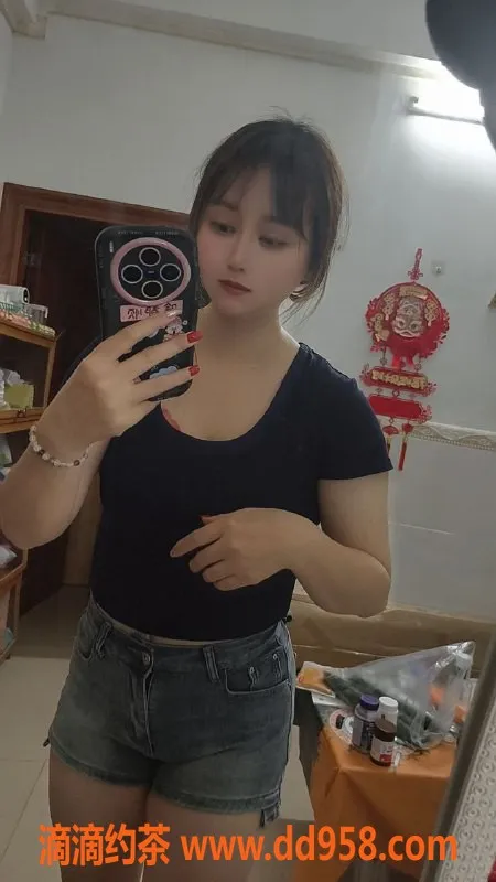 惠州楼凤资源信息,陈江晓红，36B胸围，服务优质，超值体验