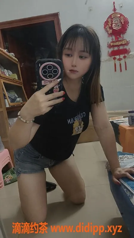 惠州楼凤-陈江晓红，36B胸围，服务优质，超值体验