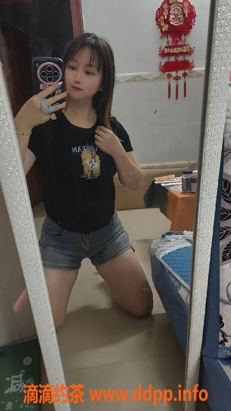 惠州楼凤-陈江晓红，36B胸围，服务优质，超值体验