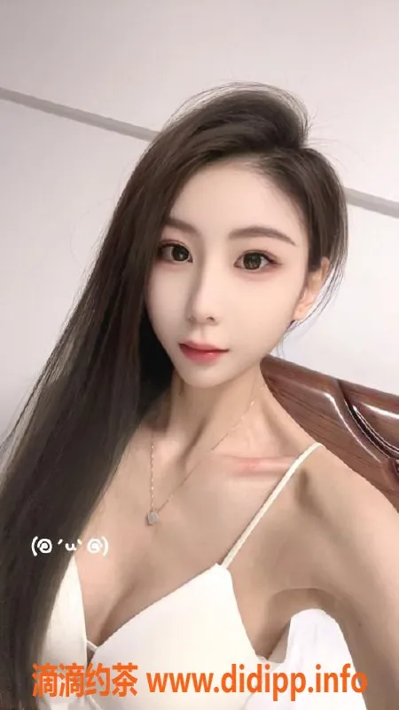 无锡楼凤资源信息,无锡黄玉瑶 165cm C杯 90斤 服务超赞