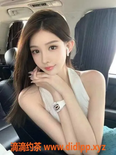 无锡楼凤-无锡黄玉瑶 165cm C杯 90斤 服务超赞