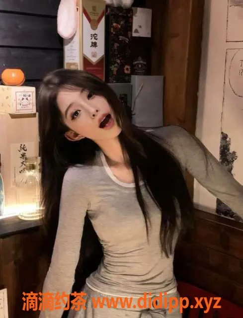 无锡楼凤-无锡黄玉瑶 165cm C杯 90斤 服务超赞