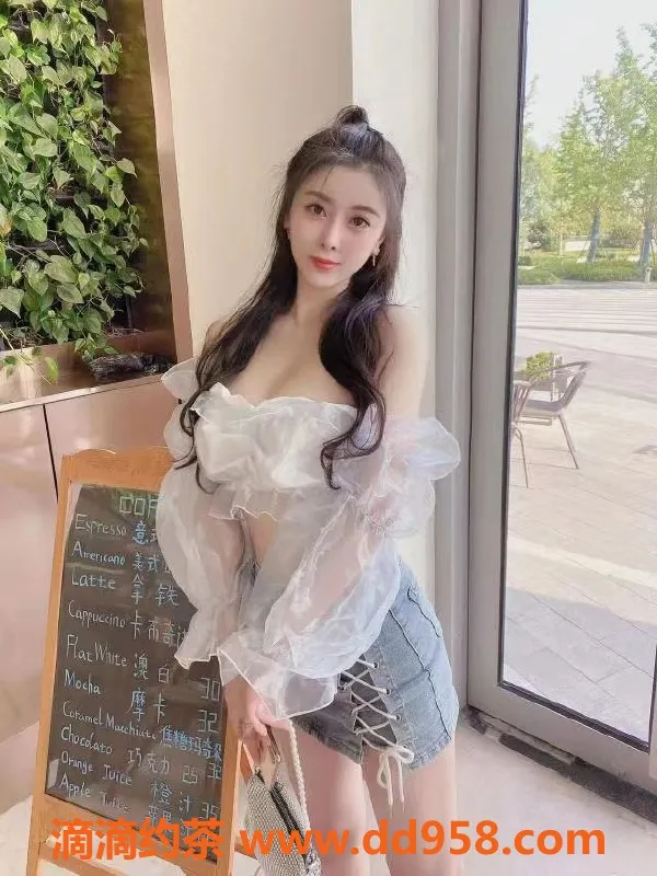 无锡楼凤资源信息,百乐车模69，诱惑毒龙舌吻来袭