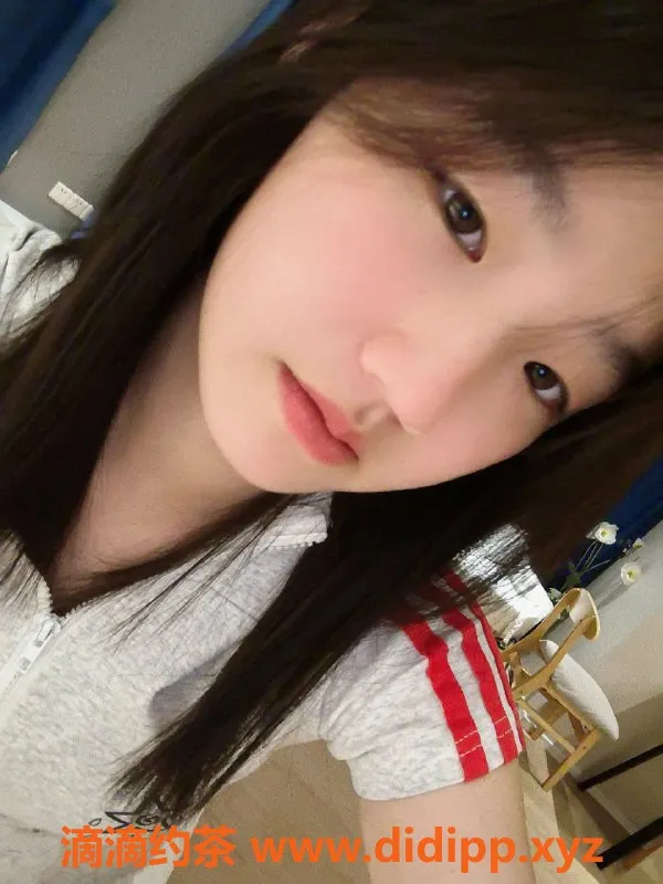 南通楼凤资源信息,瑶瑶：162身高，51斤，调情洗吹服务，让人心动