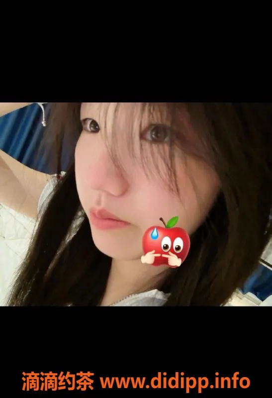 南通楼凤-瑶瑶：162身高，51斤，调情洗吹服务，让人心动