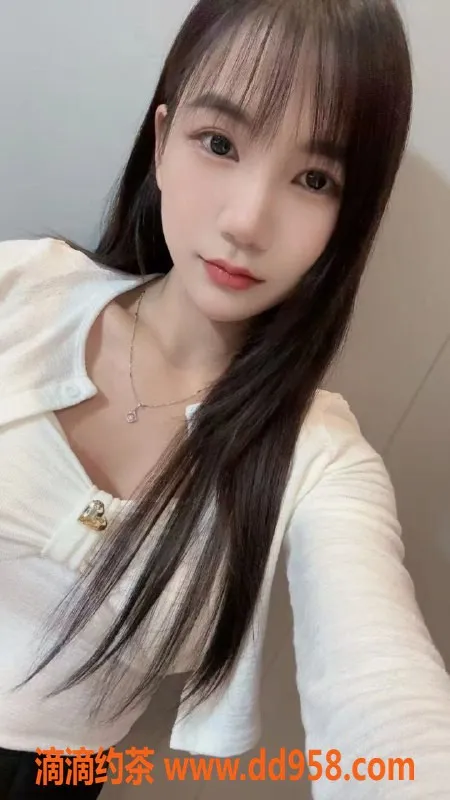 中山楼凤-中山古镇18岁美女双人快餐仅350