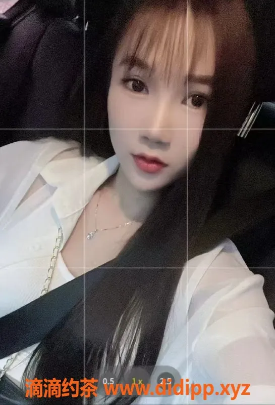 中山楼凤资源信息,中山古镇18岁美女双人快餐仅350