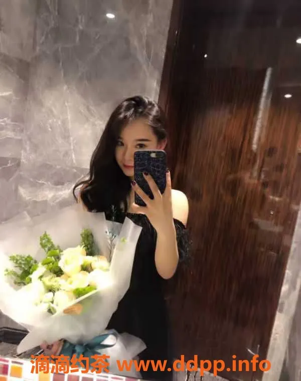 深圳楼凤-罗湖新人小妮子，24岁，36D，500元体验！