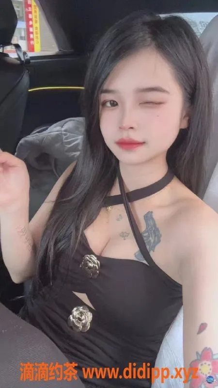 中山楼凤-中山古镇18岁美女双人快餐仅350