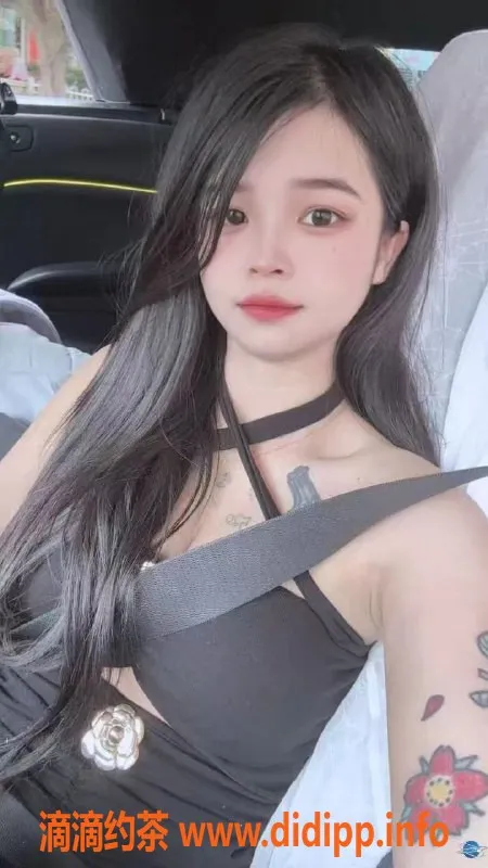 中山楼凤-中山古镇18岁美女双人快餐仅350