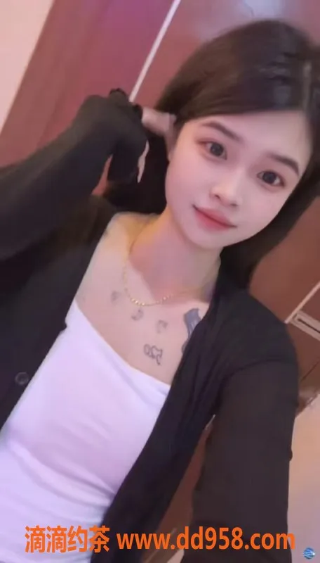 中山楼凤-中山古镇18岁美女双人快餐仅350