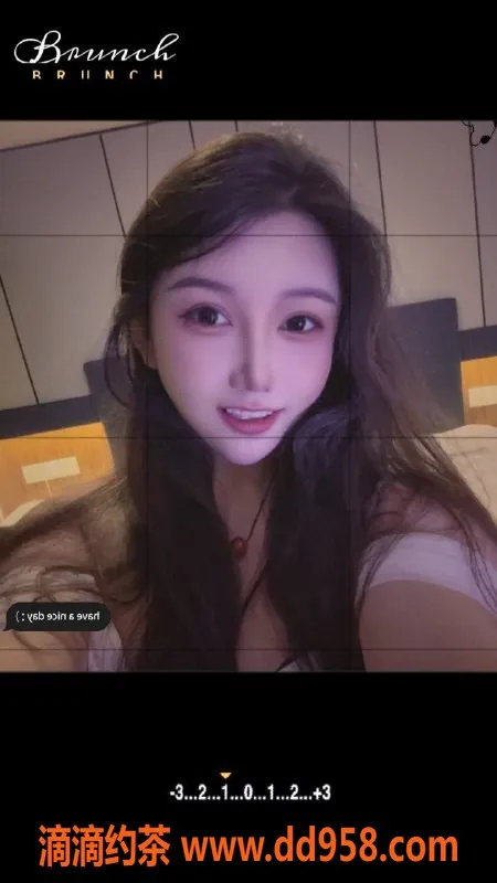 中山楼凤资源信息,东区小三，胸围36C，价格亲民等你来体验